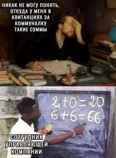 Маленькая пятница – время для смеха и отдыха! 🥳 Середина, приколов, выходные, улыбайтесь, Смотрите, делах, забыть, расслабиться, помогут, которые, свежих, недели, самых, сборник, новый, Представляем, исправить, знаем, утомительной, может