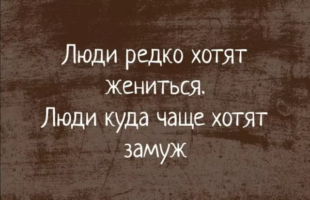 картинка 9e65d0e0d3 20773454