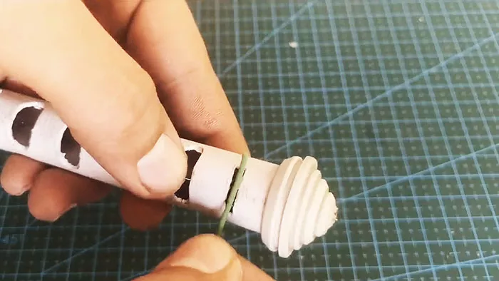 картинка 9ef9a0eadf kak sdelat jeffektivnyj semnik izoljacii dlja provodov 9