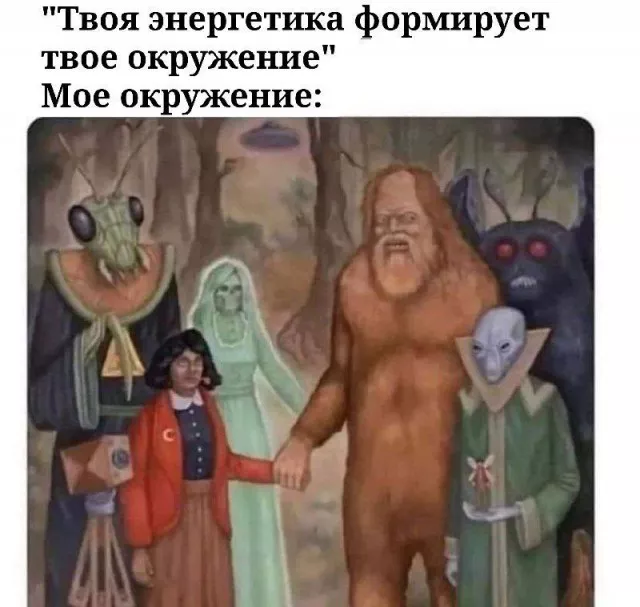 Готовьтесь к взрыву смеха! 💥 Новый сборник приколов на выходные уже здесь! собрали, самые, свежие, конечно, уморительные, чтобы, выходные, прошли, максимально, весело, пропустите, большой, сборник, позитива