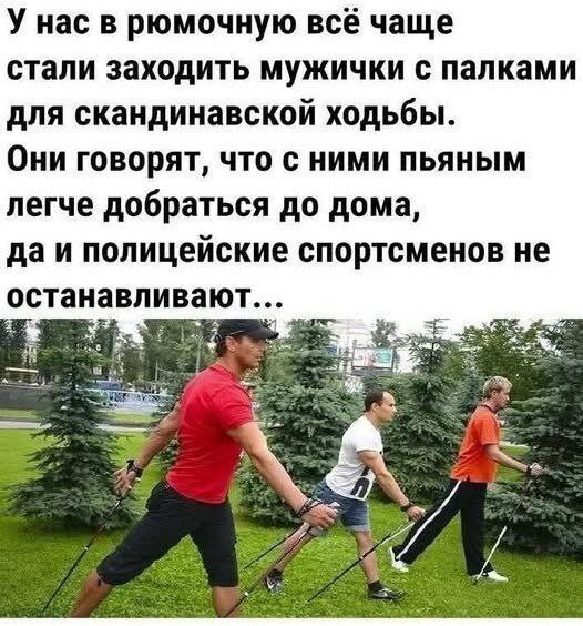 картинка a1706671c5 20831708