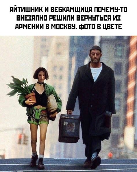 картинка a1d66cb8a2 20833176