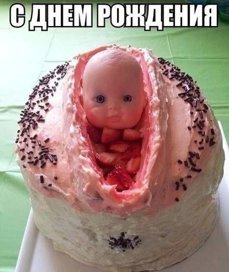 Устал от скуки? Хочется улыбнуться? Тогда тебе сюда! собрали, грусть, делись, смейся, Листай, время, любое, работают, шутки, хандру, Забудь, огромную, настроение, поднимут, точно, которые, мемов, уморительных, свежих, самых