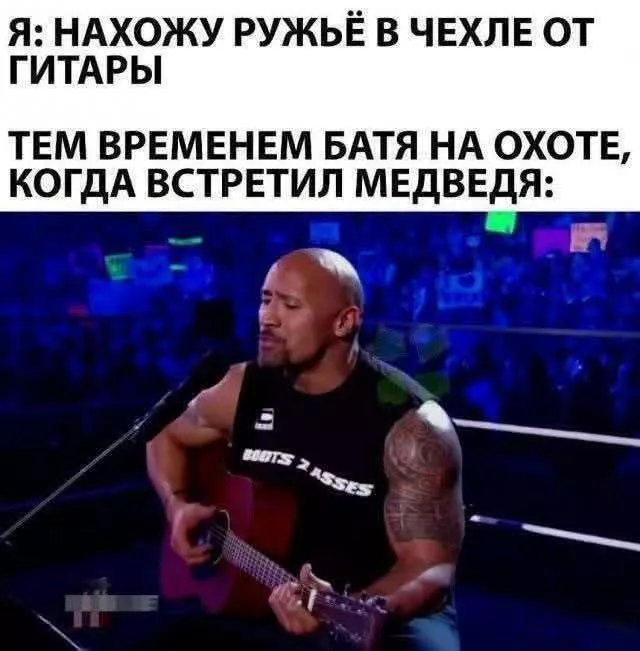 картинка a25044cb09 20777797