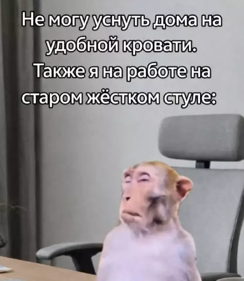 картинка a3069f7c05 20791338