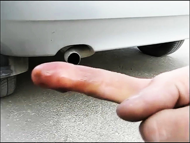 картинка a35f98ed2f diagnostika sostojanija dvigatelja za 5 minut bez priborov 4