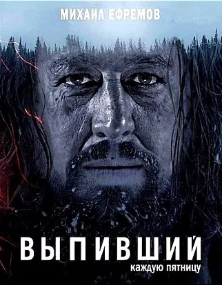 картинка a37e9ad667 20760775