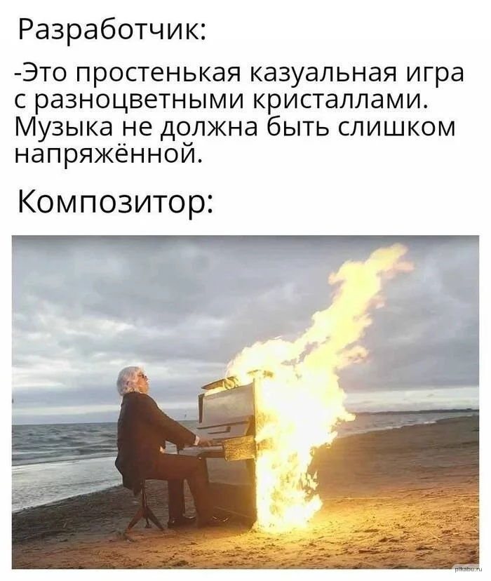 Устал от скуки? Хочется улыбнуться? Тогда тебе сюда! собрали, грусть, делись, смейся, Листай, время, любое, работают, шутки, хандру, Забудь, огромную, настроение, поднимут, точно, которые, мемов, уморительных, свежих, самых