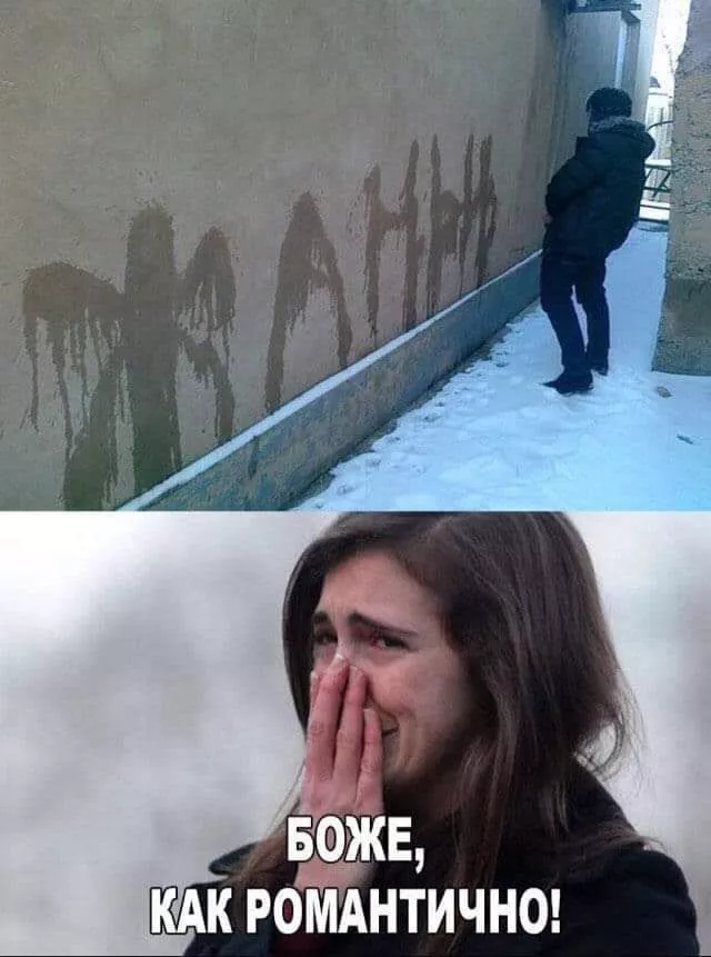 картинка a4cd065bc7 20759933