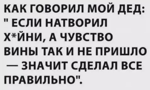 Маленькая пятница – время для смеха и отдыха! 🥳 Середина, приколов, выходные, улыбайтесь, Смотрите, делах, забыть, расслабиться, помогут, которые, свежих, недели, самых, сборник, новый, Представляем, исправить, знаем, утомительной, может