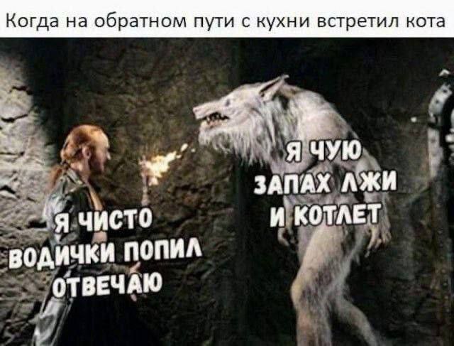 картинка abe3efa786 20814171