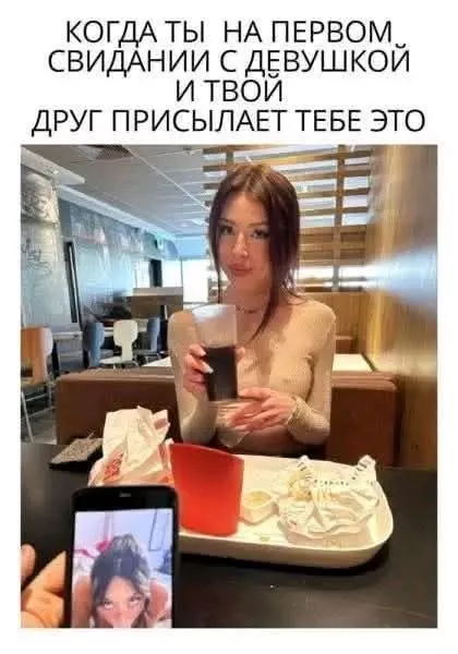 картинка ad927d41eb vnimanie vzroslye gotovy k porcii otbornogo chernogo jumora 00