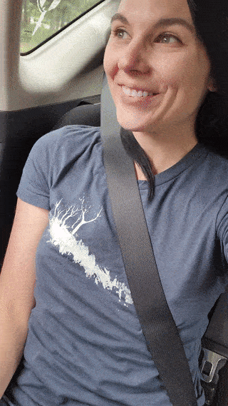 картинка adefe7c79c ljubitelskie foto devushek 22