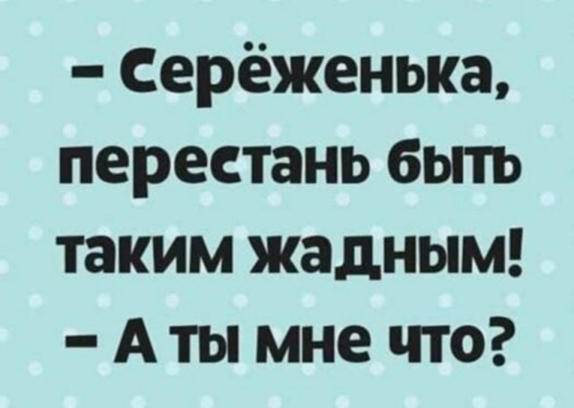 Маленькая пятница – время для смеха и отдыха! 🥳 Середина, приколов, выходные, улыбайтесь, Смотрите, делах, забыть, расслабиться, помогут, которые, свежих, недели, самых, сборник, новый, Представляем, исправить, знаем, утомительной, может