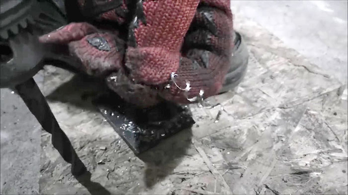 картинка b100ed887e kak samomu pravilno zatochit sverlo vruchnuju 10