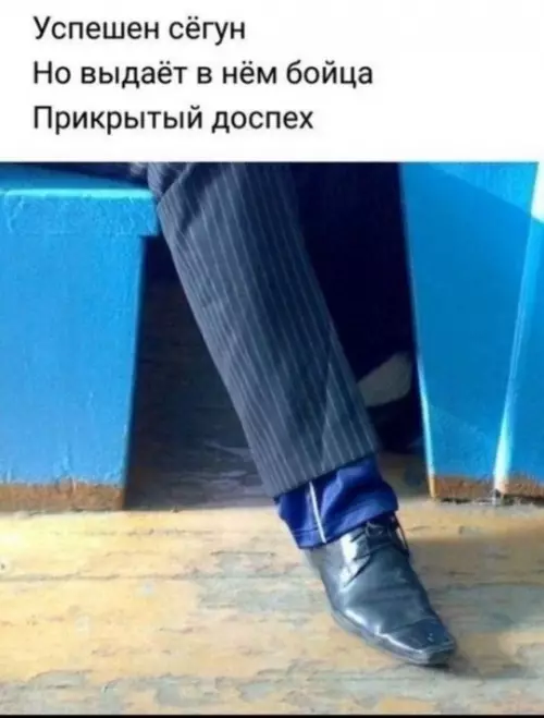 картинка b16cb53ba4 20832830