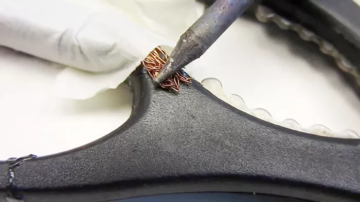 картинка b29c94be19 remont plastikovoj rukojatki nozhnic 5