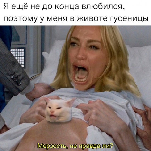 картинка b2b333df47 20809567