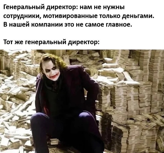 картинка b2e5aef4e1 20792140