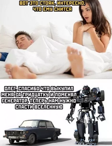 картинка b3559d7c48 000000000000