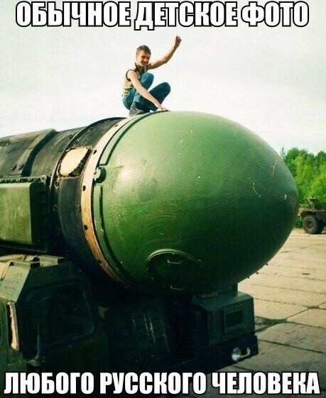 картинка b3c8d74a27 000000000000