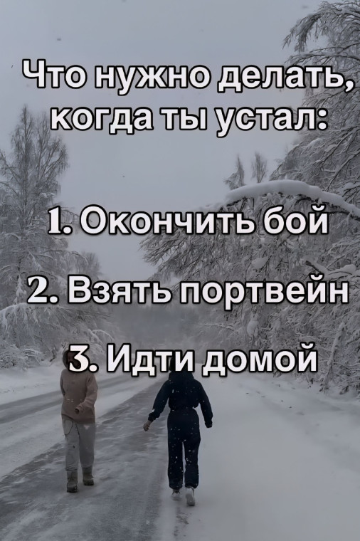 картинка b494d1d78b novyj sbornik prikolov dlja vzroslyh 24