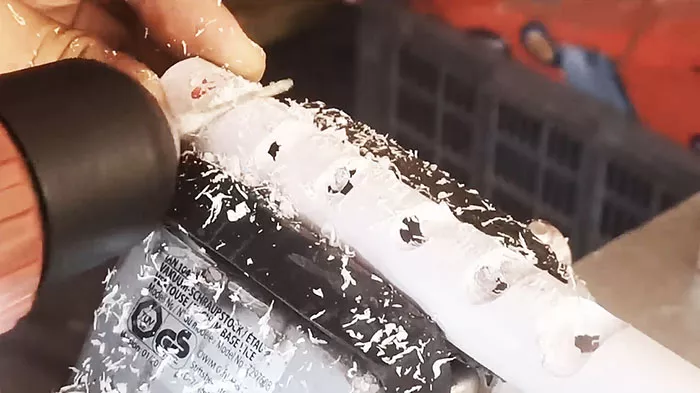 картинка b5ce899333 kak sdelat jeffektivnyj semnik izoljacii dlja provodov 5