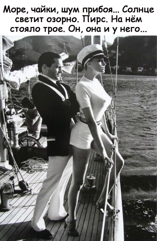 картинка b6e26fa354 20812670