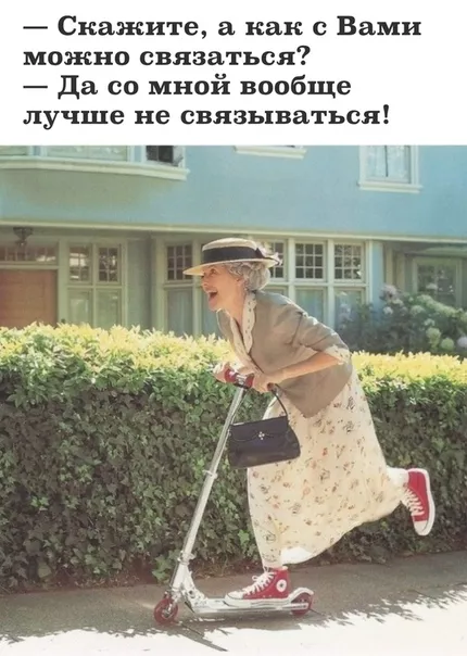 картинка b709b9553d 20777473