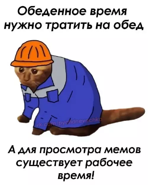 картинка b9455d4a13 20791324