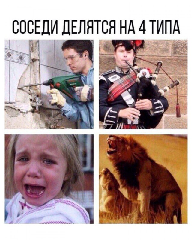 картинка b98e134615 20794922