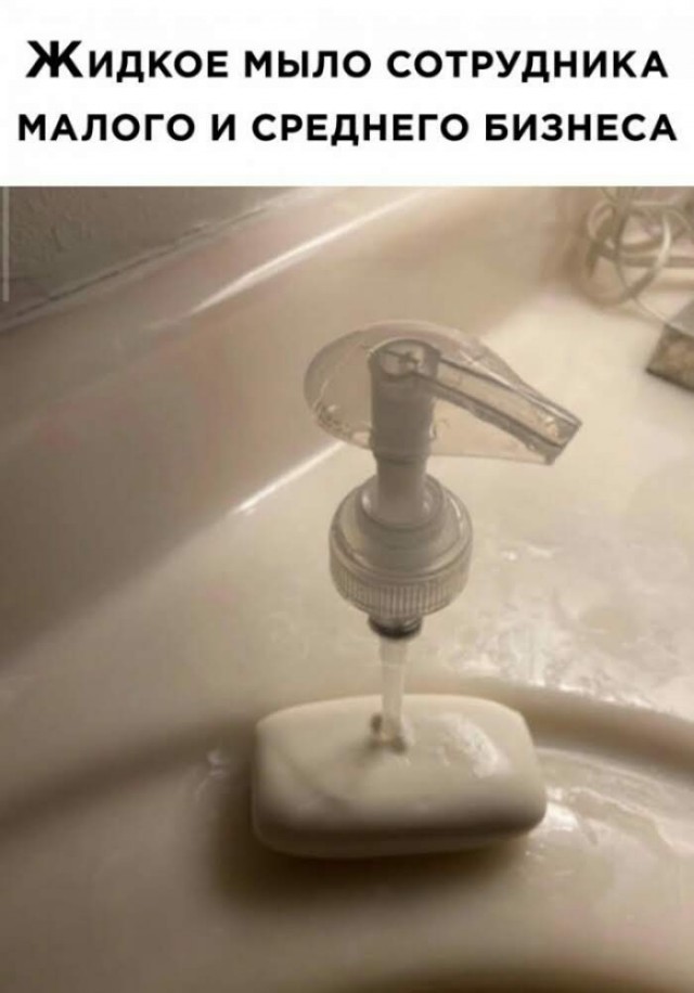 картинка bae21a0980 20795939