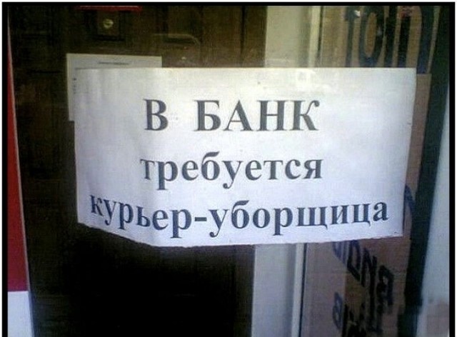 картинка bd362bbc4f 20815208