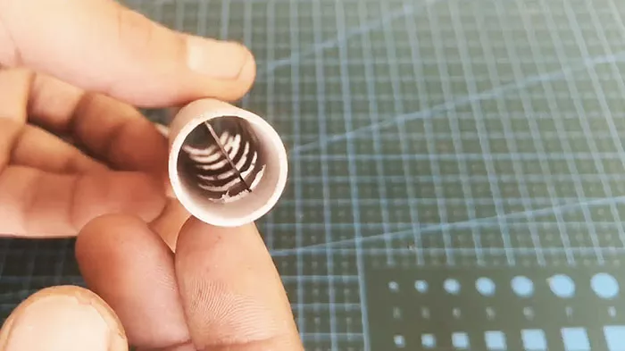 картинка bd93045fd1 kak sdelat jeffektivnyj semnik izoljacii dlja provodov 8