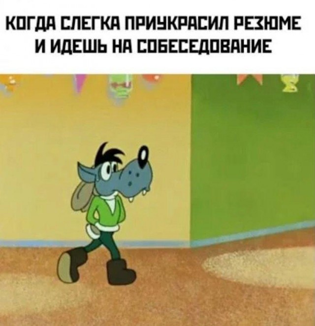 картинка bda52a8cf9 20829809