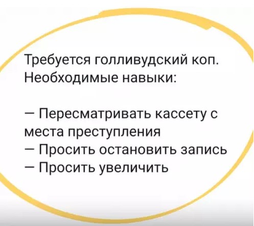 Маленькая пятница – время для смеха и отдыха! 🥳 Середина, приколов, выходные, улыбайтесь, Смотрите, делах, забыть, расслабиться, помогут, которые, свежих, недели, самых, сборник, новый, Представляем, исправить, знаем, утомительной, может