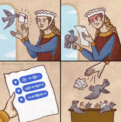 картинка bf0628a48c 20773167