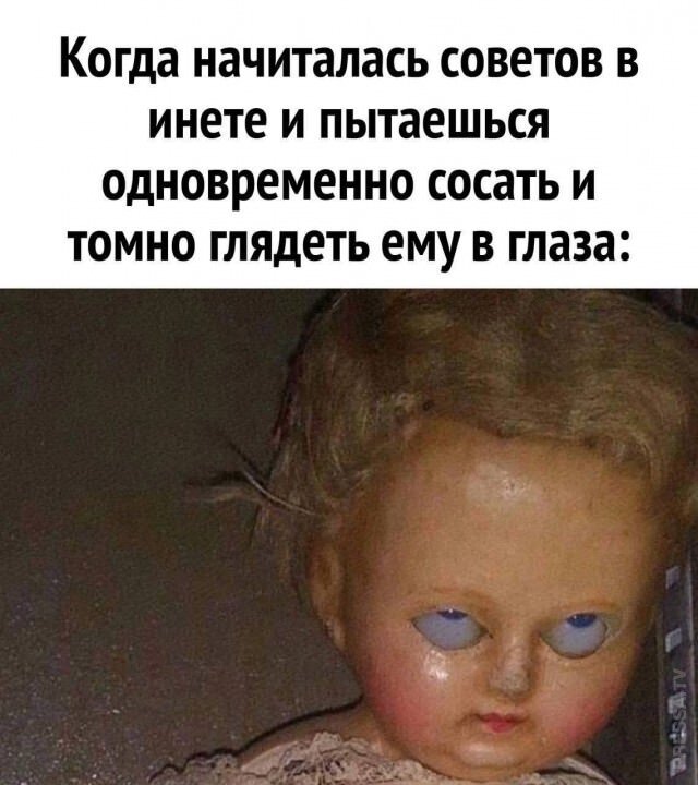 картинка c0895ad9f8 20833089