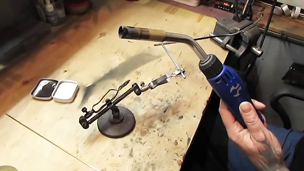 картинка c1ae7fa704 tehnologija pajki latunju 2