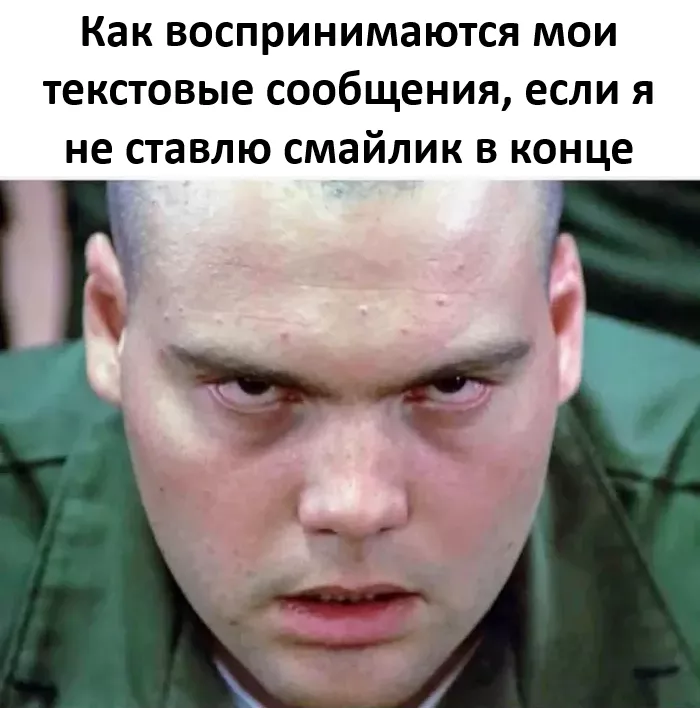 картинка c27e9c2a0c 0000000000000000