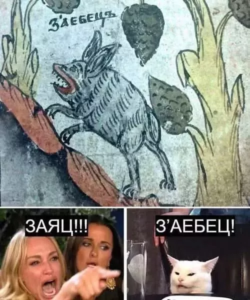 Готовьтесь к взрыву смеха! 💥 Новый сборник приколов на выходные уже здесь! собрали, самые, свежие, конечно, уморительные, чтобы, выходные, прошли, максимально, весело, пропустите, большой, сборник, позитива