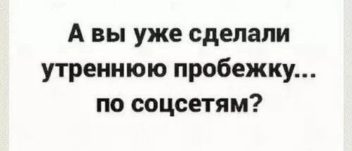 картинка c53b3483ac 20831655