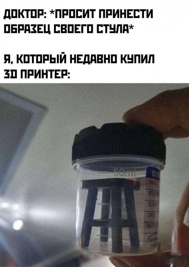 картинка c612ac594c 0000000