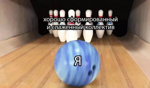 картинка c73c281e43 20832897