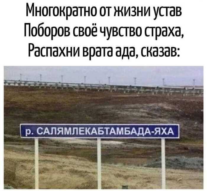 картинка c76f415061 malenkaja pjatnica jeto ne mif a realnost i ona uzhe v jetu sredu 8