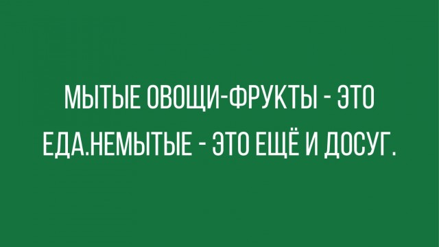 картинка c814db31ce 20845910