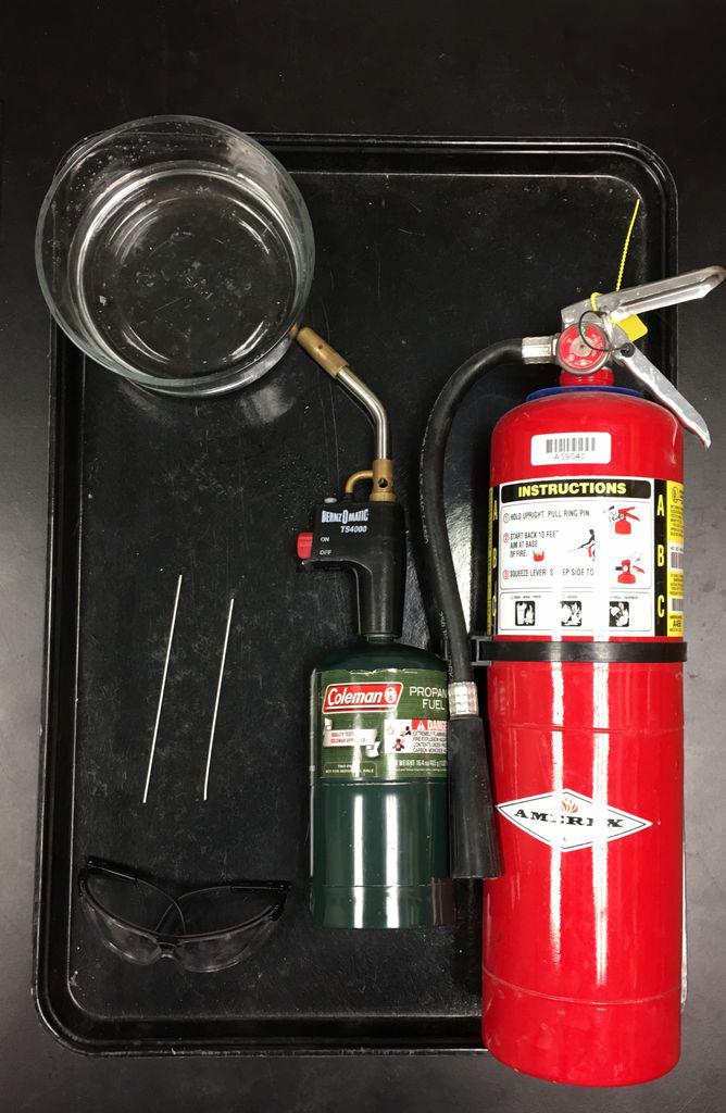 картинка c893cde41b kak zakalit stal nagljadnyj jeksperiment 2