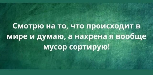 картинка c90c8fcedd 20831691