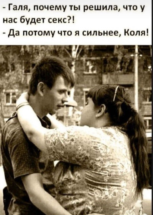 картинка c980cedd73 20837890