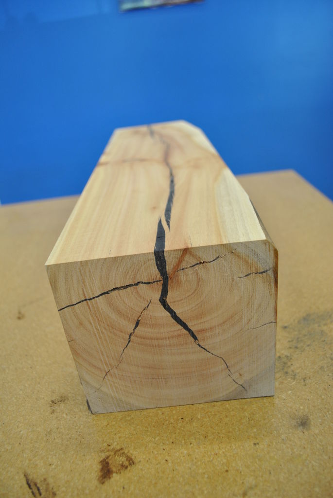 Как заделать трещины в дереве своими руками трещины, смолы, смола, деталь, можно, полиэфирной, состав, может, трещину, только, деревянный, Поэтому, дерева, полимеризации, очень, поскольку, поверхности, деревянную, смолу, катализатора